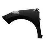 PARAFANGO ANTERIORE SX PEUGEOT 308 08/07>
