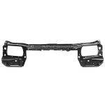 OSSATURA FRONTALE CALANDRA ANTERIORE PEUGEOT 106 09/91>06/96