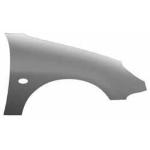 PARAFANGO ANTERIORE DESTRO PER PEUGEOT 206 1998>2009