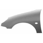 PARAFANGO ANTERIORE SINISTRO PER PEUGEOT 206 1998>2009