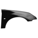 PARAFANGO ANTERIORE DX PEUGEOT 206 XS-CC 08/98>03/09