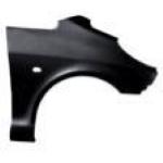 PARAFANGO ANTERIORE DX PEUGEOT 1007 04/05>