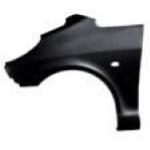 PARAFANGO ANTERIORE SX PEUGEOT 1007 04/05>