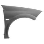 PARAFANGO ANTERIORE DX RENAULT MEGANE 09/02>12/07