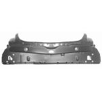 TRAVERSA POSTERIORE RENAULT MEGANE 3/5P 09/02>12/07