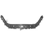TRAVERSA BATTICOFANO ANTERIORE RENAULT SCENIC 07/03>02/09