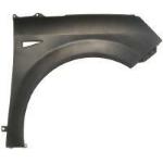 PARAFANGO ANTERIORE DESTRO PER RENAULT SCENIC 2003>2009