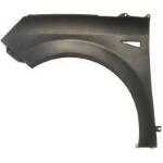 PARAFANGO ANTERIORE SINISTRO PER RENAULT SCENIC 2003>2009