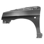 PARAFANGO ANTERIORE SX RENAULT CLIO 06/90>04/98