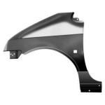 PARAFANGO ANTERIORE SINISTRO PER RENAULT TWINGO DAL1993> 2007