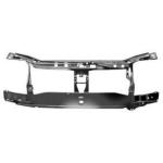 OSSATURA FRONTALE CALANDRA ANTERIORE RENAULT CLIO 05/98>04/01