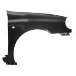 PARAFANGO ANTERIORE DX RENAULT CLIO 05/98>04/01