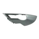 SPOILER PARAURTI ANTERIORE SX PER AUDI Q7 06/09>09/15