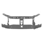OSSATURA FRONTALE CALANDRA ANTERIORE RENAULT CLIO 05/01>08/05