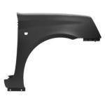 PARAFANGO ANTERIORE DESTRO PER RENAULT CLIO DAL 2001>2005