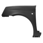 PARAFANGO ANTERIORE SX RENAULT CLIO 05/01>08/05