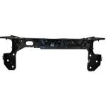 OSSATURA FRONTALE CALANDRA ANTERIORE RENAULT CLIO 09/05>05/09