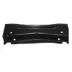 TRAVERSA POSTERIORE ESTERNA RENAULT CLIO 09/05>