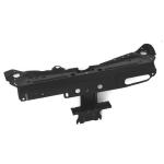 TRAVERSA BATTICOFANO ANTERIORE RENAULT TWINGO 06/07> COMPLETA