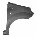 PARAFANGO ANTERIORE DX RENAULT TWINGO 06/07>