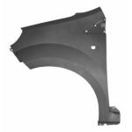 PARAFANGO ANTERIORE SX RENAULT TWINGO 06/07>
