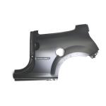 PARAFANGO POSTERIORE FIANCATA DX RENAULT TWINGO 06/07>