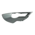 SPOILER PARAURTI ANTERIORE DX PER AUDI Q7 06/09>09/15