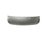 SPOILER PARAURTI ANTERIORE C/LE PER AUDI Q7 06/09>09/15 S-LINE