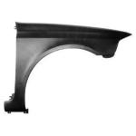 PARAFANGO ANTERIORE DX RENAULT LAGUNA 09/01>03/05