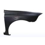 PARAFANGO ANTERIORE DX RENAULT LAGUNA 04/05>07/07