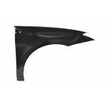 PARAFANGO ANTERIORE DX RENAULT LAGUNA 08/07>