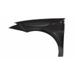 PARAFANGO ANTERIORE SX RENAULT LAGUNA 08/07>