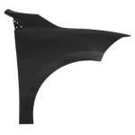 PARAFANGO ANTERIORE DX RENAULT MEGANE 11/08>