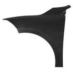 PARAFANGO ANTERIORE SX RENAULT MEGANE 11/08>
