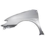 PARAFANGO ANTERIORE SX RENAULT SCENIC 01/96>07/99