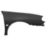 PARAFANGO ANTERIORE DX RENAULT MEGANE 07/99>08/02