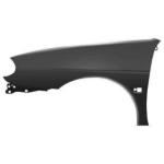 PARAFANGO ANTERIORE SX RENAULT MEGANE 07/99>08/02