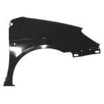 PARAFANGO ANTERIORE DESTRO PER RENAULT SCENIC 1999>2003