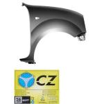PARAFANGO ANTERIORE DX RENAULT KANGOO 06/97>03/03