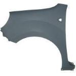PARAFANGO ANTERIORE SX RENAULT KANGOO 09/07>