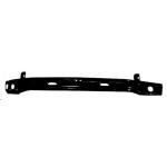 TRAVERSA ANTERIORE INFERIORE RENAULT MASTER-OPEL MOVANO-NISSAN INTERSTAR 02/98>11/03
