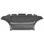 RIPARO SOTTOPARAURTI CARTER ANTERIORE PER AUDI A4 2011>2015