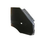 PARAFANGO ANTERIORE DX RENAULT TRAFIC 03/89>09/00