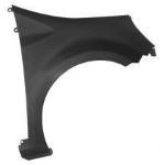 PARAFANGO ANTERIORE DX RENAULT MODUS 09/04>