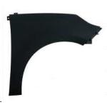 PARAFANGO ANTERIORE DX RENAULT SCENIC 03/09>12/11