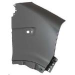 PARAFANGO ANTERIORE DX RENAULT MASTER-OPEL MOVANO-NISSAN INTERSTAR 12/03>