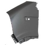 PARAFANGO ANTERIORE SX RENAULT MASTER-NISSAN INTERSTAR-OPEL MOVANO 12/03>