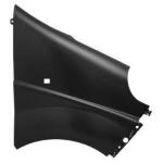 PARAFANGO ANTERIORE DX RENAULT TRAFIC-NISSAN PRIMASTAR-OPEL VIVARO 10/00>/01/07>