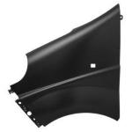 PARAFANGO ANTERIORE SX RENAULT TRAFIC-NISSAN PRIMASTAR-OPEL VIVARO 10/00>/01/07>