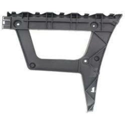 STAFFA GUIDA PARAURTI POST/DX PER AUDI A4 12/11>09/15